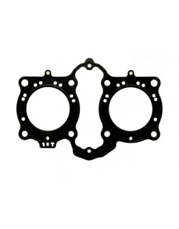 Garnitură chiulasă Athena HONDA CB 500 '94-'03, CBF 500 '04-'08 Garnitură chiulasă Athena HONDA CB 500 '94-'03, CBF 500 '04-'08