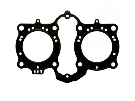 ATHENA USZCZELKA POD GŁOWICĘ ( GŁOWICY ) HONDA CB 500 94-03, CBF 500 04-08 | S410210001106
