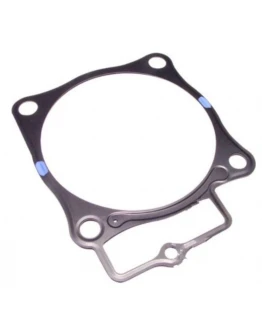 Garnitură bază cilindru Athena HONDA CRE 450R '09-'13, CRF 450R '09-'16, CRM 450F/R '09-'10 (OEM:12191MENA31)