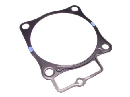 ATHENA USZCZELKA POD CYLINDER HONDA CRE 450R 09-13, CRF 450R 09-16, CRM 450F/R 09-10 (OEM:12191MENA31) | S410210006236