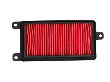 ATHENA FILTR POWIETRZA KYMCO AGILITY 4T 50 08-14, PEOPLE 50 06-08, SUPER8 50 07-09 (OEM: 00101074) | S410210200059