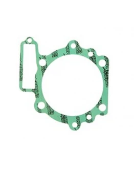 Garnitură bază cilindru Athena KAWASAKI KLR 600/650 84-10, KLR 570