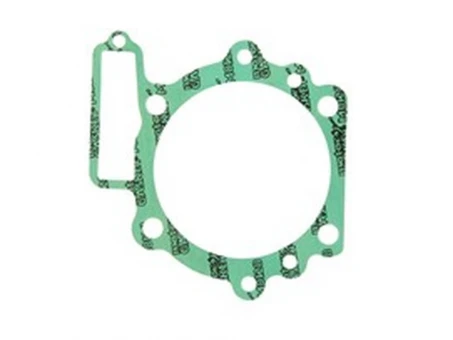 ATHENA USZCZELKA POD CYLINDER KAWASAKI KLR 600/650 84-10, KLR 570 | S410250006012