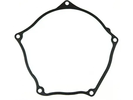 ATHENA USZCZELKA POKRYWY SPRZĘGŁA KAWASAKI KXF 250 17-20 (ZEWNĘTRZNA) | S410250016004