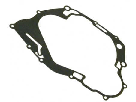 ATHENA USZCZELKA POKRYWY SPRZĘGŁA YAMAHA TT 250 80-82, XT 250 80-83 (OEM:3Y11546100) | S410485008051