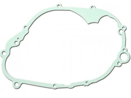 ATHENA USZCZELKA POKRYWY SPRZĘGŁA YAMAHA TDR 250 88, TZR 250 87-92 (OEM:1KT1546100) | S410485008052