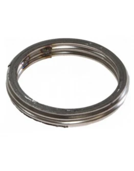 Garnitură evacuare Athena 32X39X5.3 MM YAMAHA YZ 490 '84-'89 (OEM:40T1461300) Garnitură evacuare Athena 32X39X5.3 MM YAMAHA YZ 490 '84-'89 (OEM:40T1461300)