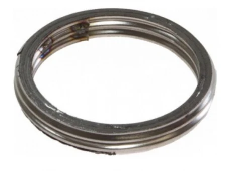 ATHENA USZCZELKA KOLEKTORA WYDECHOWEGO 32X39X5.3 MM YAMAHA YZ 490 84-89 (OEM:40T1461300) | S410485012024