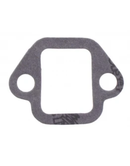Garnitură întinzător lanț distribuție Athena YAMAHA XJ 650 TURBO '82-'84, XJ 650 '80-'85, XJ 900 '83-'03, XJ 750 '84-'85, XJ 750R SECA '82-'84, XS 400 '82-'84