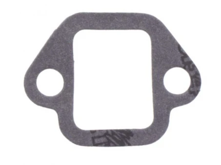 ATHENA USZCZELKA NAPINACZA ŁAŃCUSZKA ROZRZĄDU YAMAHA XJ 650 TURBO 82-84, XJ 650 80-85, XJ 900 83-03, XJ 750 84-85, XJ 750R SECA 82-84, XS 400 82-84 | S410485021005