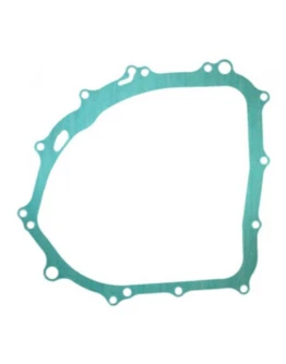 Garnitura capac ambreiaj Athena  SUZUKI LT-A 450X KING QUAD '07-'10 (OEM:1148211H00)
