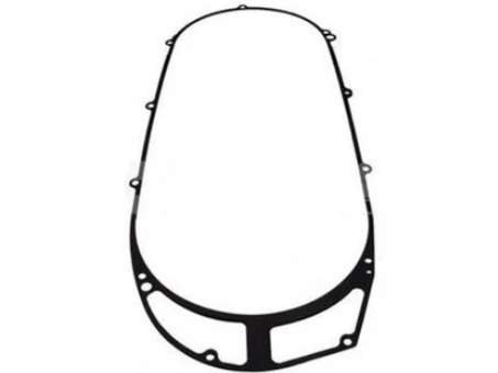 ATHENA USZCZELKA POKRYWY WARIATORA SUZUKI AN 400 BURGMAN 07-15 (OEM:1148205H00000) | S410510008142