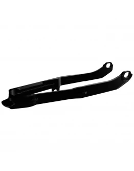 Patina lant POLISPORT - HONDA CRF 250R '20-22; CRF 450R '19-22 - Negru