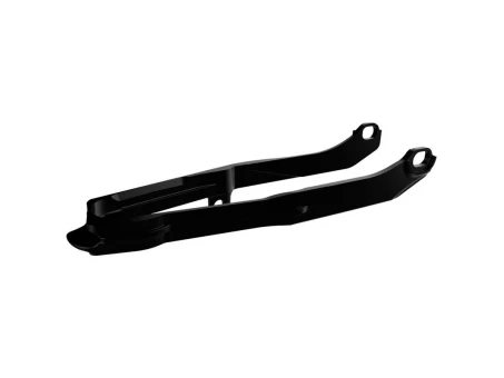 Patina lant POLISPORT - HONDA CRF 250R '20-22; CRF 450R '19-22 - Negru