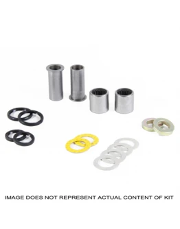 Kit reparatie bascula ProX HONDA CR 125/250/500 (86) (28-1014) Kit reparatie bascula ProX HONDA CR 125/250/500 (86) (28-1014)