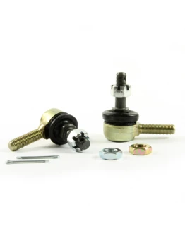 Capete (articulatii) de bara ProX POLARIS OUTLAW 450 '09-'10, 525 S '09-'11, PREDATOR 500 (07), SPORTSMAN XP 850 (09) (51-1051)