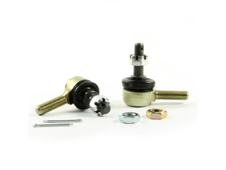 PROX KOŃCÓWKI (GAŁKI) DRĄŻKA KIEROWNICZEGO POLARIS OUTLAW 450 09-10, 525 S 09-11, PREDATOR 500 (07), SPORTSMAN XP 850 (09) (51-1051) | 26.910051