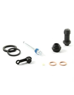 Kit reparație etrier spate ProX HONDA CR 125/250 '02-'07, CRF 450R/X '02-'17, CRF 250R/X '04-'17, CRF 150R '07-'20 (18-3029)