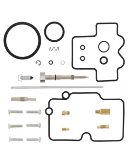 Kit reparatie carburator ProX YAMAHA WRF 250 '03 (26-1301) Kit reparatie carburator ProX YAMAHA WRF 250 '03 (26-1301)