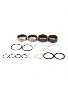 Kit cuzineti furca fata ProX SUZUKI RM 125 92-93, RM 250 92-93, RMX 250 92-99 (38-6030) Kit cuzineti furca fata ProX SUZUKI RM 125 92-93, RM 250 92-93, RMX 250 92-99 (38-6030)