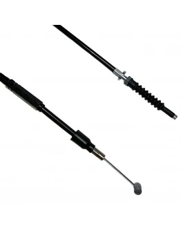 Cablu ambreiaj PSYCHIC pentru KAWASAKI KDX 200 '89-06, (53.120088;45-2088) Cablu ambreiaj PSYCHIC pentru KAWASAKI KDX 200 '89-06, (53.120088;45-2088)