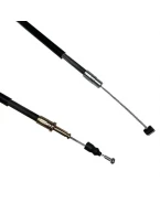 PSYCHIC LINKA SPRZĘGŁA HUSQVARNA CR 125 / WR 125 00-07, (53.121021;45-2121) | 110-065