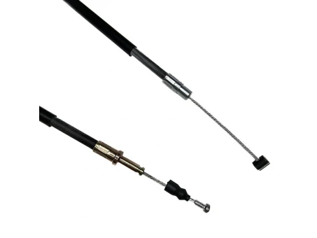 PSYCHIC LINKA SPRZĘGŁA HUSQVARNA CR 125 / WR 125 00-07, (53.121021;45-2121) | 110-065