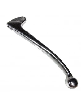 Maneta de ambreiaj PSYCHIC pentru SUZUKI GS 400 78-83 Maneta de ambreiaj PSYCHIC pentru SUZUKI GS 400 78-83
