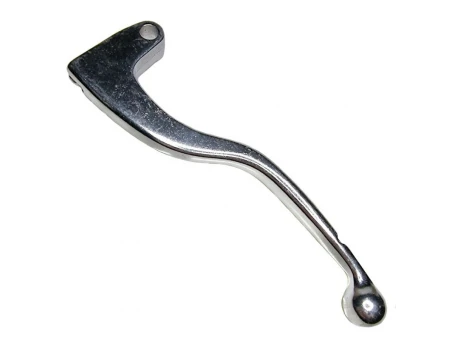 PSYCHIC DŹWIGNIA SPRZĘGŁA TRIUMPH DAYTONA 675 06-13, STREET TRIPLE 675 07-15, SCRAMBLER/SPEEDMASTER/THRUXTON 865 05-10, SPEED TRIPLE 1050 10-15, TIGER 1050 07-08, ROCKET 3 04-07 (OEM:T2046511) (76091) | MC-08015