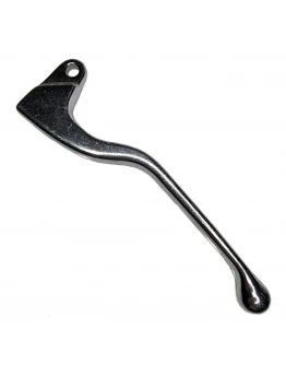 Maneta de ambreiaj PSYCHIC pentru HONDA CB/CD/CL/SL/XL 175, CM 185 '78-'79, XL 250, CB 350/400, CB/CL/XL/SL 350, CL 450, CB/CL/XL 125 (OEM:53190-286-670) (DSH18CN)