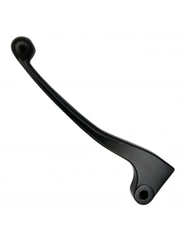 Maneta de ambreiaj PSYCHIC pentru HONDA CG 125 '04-'07 (OEM:53178-KCH-900) (75132)