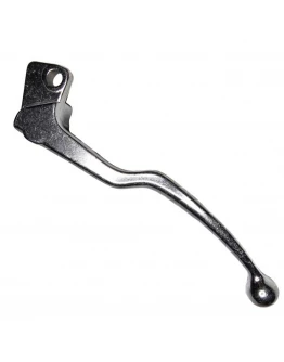 Maneta de ambreiaj PSYCHIC pentru SUZUKI GZ 125/250 MARAUDER '03-'07 (OEM:57621-0AE00) (74771)
