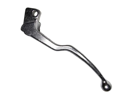 PSYCHIC DŹWIGNIA SPRZĘGŁA SUZUKI GZ 125/250 MARAUDER 03-07 (OEM:57621-0AE00) (74771) | MC-08233