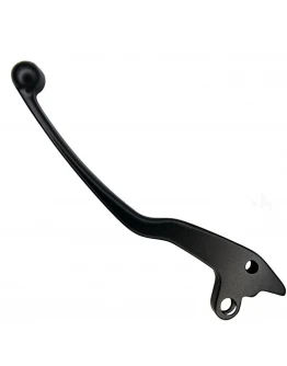 Maneta de ambreiaj PSYCHIC pentru SUZUKI GSX 1100F '88-'93 (OEM:57621-48B00) (70532;DSS21CN;71902)