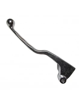 Maneta de ambreiaj PSYCHIC pentru KAWASAKI BN 125 ELIMINATOR '00-'07, KLX 125/250 '09-, (OEM:46092-1181) (DSK37SV;75031)