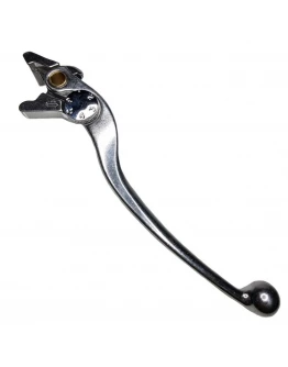 Maneta frana PSYCHIC pentru HYOSUNG GT 250R COMET '07-'08, GV 650 AQUILA '05-'07, GT 650 COMET '05-'08 (OEM:57300HN9102)