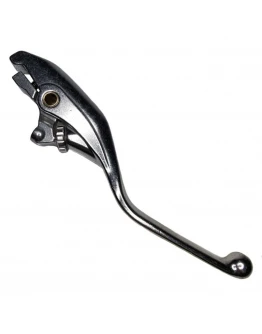 Maneta frana PSYCHIC pentru KAWASAKI VN 1700 CLASIC/VOYAGER '09-'13 (OEM:13236-0166) (76001)