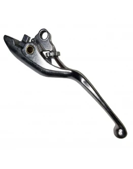 Maneta de ambreiaj PSYCHIC pentru KAWASAKI VN 1700 CLASIC/VOYAGER '09-'13 (OEM:13236-0167) (75991)