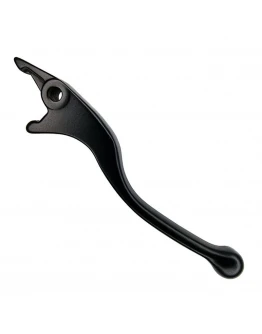 Maneta frana PSYCHIC pentru HONDA NX 500 '90-'94 (OEM:53175-MN9-670) (71412)