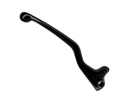 PSYCHIC DŹWIGNIA HAMULCA YAMAHA YZF 125R 12-16 (OEM:70732) | MC-08646