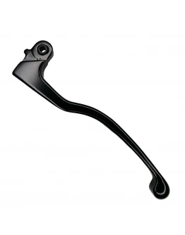 Maneta de ambreiaj PSYCHIC pentru YAMAHA XT 125R '05-, (OEM:71022) (70952;DSY13CN)