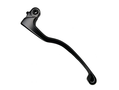 PSYCHIC DŹWIGNIA SPRZĘGŁA YAMAHA XT 125R 05-, (OEM:71022) (70952;DSY13CN) | MC-08647
