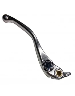 Maneta frana PSYCHIC pentru DUCATI HYPERMOTARD 1100 '08-'11 (OEM:62640581A)
