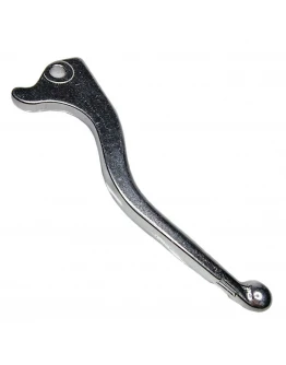Maneta frana PSYCHIC pentru DERBI TERRA 125 '07-'09, DAELIM CROSS CITY 125 '07-'12 (OEM:77081)