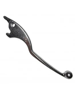 Maneta frana PSYCHIC pentru YAMAHA YZF R3 '15-'17 (OEM:1WD-H3922-00) Maneta frana PSYCHIC pentru YAMAHA YZF R3 '15-'17 (OEM:1WD-H3922-00)