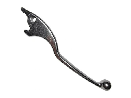 PSYCHIC DŹWIGNIA HAMULCA YAMAHA YZF R3 15-17 (OEM:1WD-H3922-00) | MC-08695