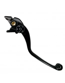 Maneta frana PSYCHIC pentru BMW S 1000XR '15-'17 (OEM:32728548389)