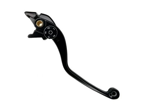 PSYCHIC DŹWIGNIA HAMULCA BMW S 1000XR 15-17 (OEM:32728548389) | MC-08713