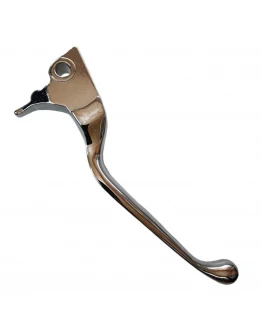 Maneta frana PSYCHIC pentru KEEWAY SUPERLIGHT 125 '06-'08, SUPERLIGHT DOUBLE BALANCE 150 '07-, LANDCRUISER 250, KAWASAKI ZX6 '98-'06 (OEM:45022K2GP001)