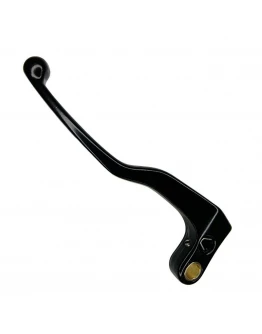 Maneta de ambreiaj PSYCHIC pentru CAGIVA MITO 125 '94-'08, KAWASAKI ZX-6R '07-'10, ZX-10R '06-'10 (OEM:800077940) (74422)